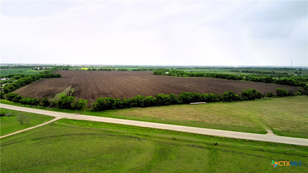 Tbd County Road 437 Property Photo 1