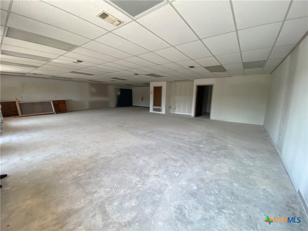221 N Cm Allen Parkway 221 Property Photo 4