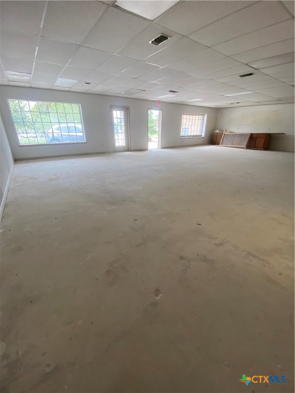 221 N Cm Allen Parkway 221 Property Photo 5