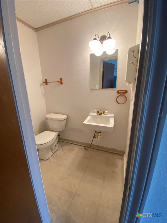 221 N Cm Allen Parkway 221 Property Photo 7