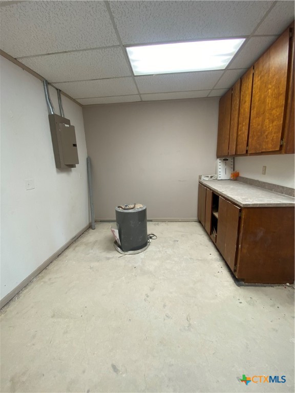 221 N Cm Allen Parkway 221 Property Photo 8