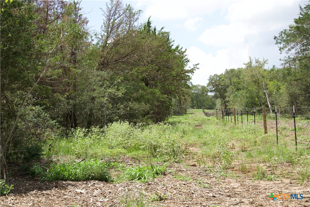 Tbd St Delight (tract 5) Road Property Photo 5