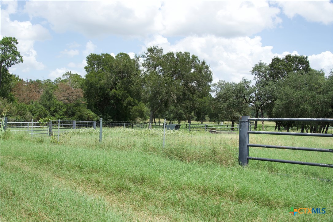 Tbd St Delight (tract 5) Road Property Photo 6