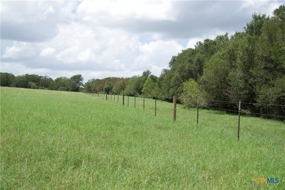 Tbd St Delight (tract 5) Road Property Photo 7