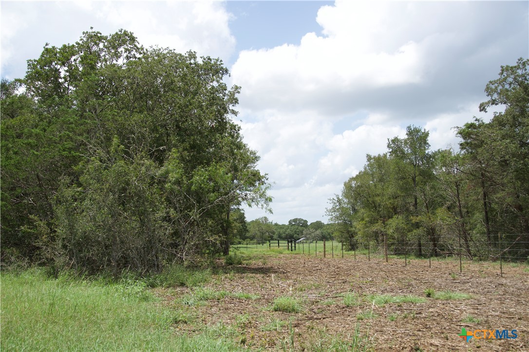 Tbd St Delight (tract 5) Road Property Photo 8