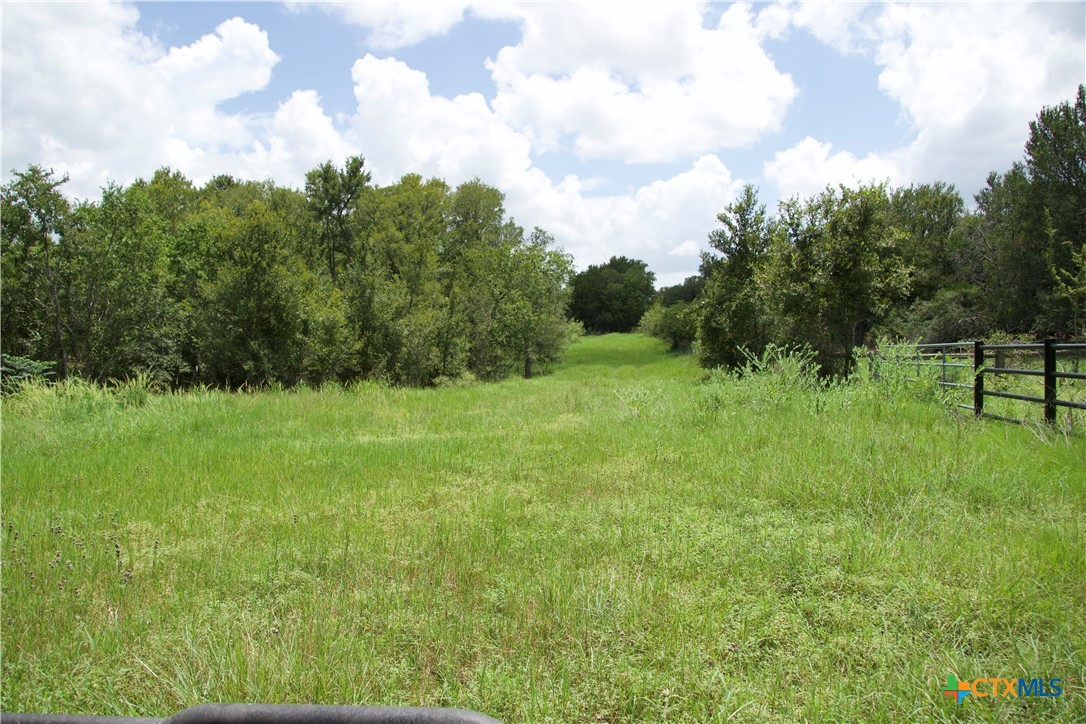 Tbd St Delight (tract 5) Road Property Photo 9