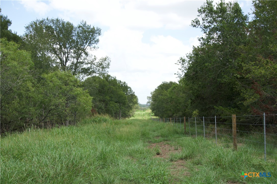 Tbd St Delight (tract 5) Road Property Photo 10