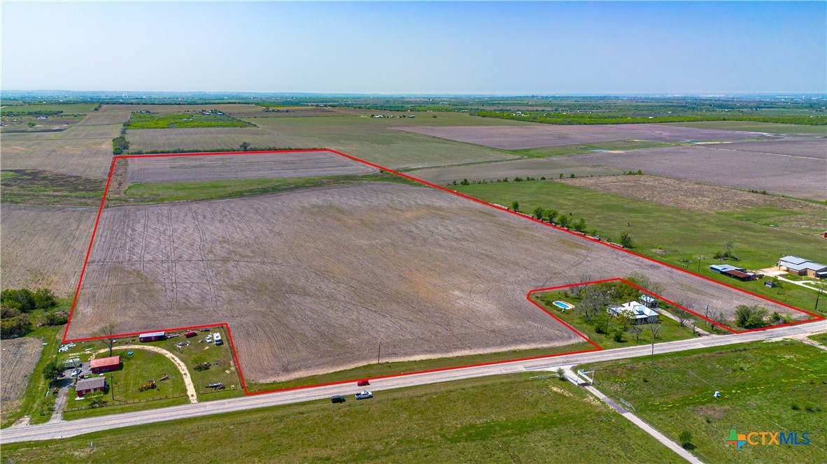 Tbd Fm 621 Property Photo 1