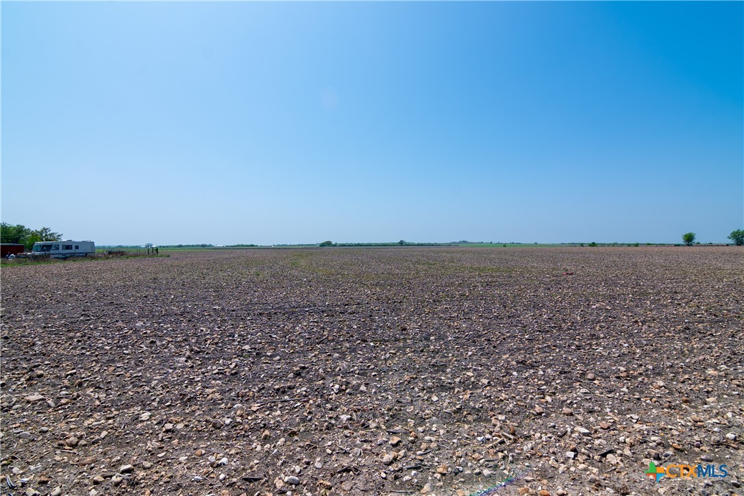 Tbd Fm 621 Property Photo 4