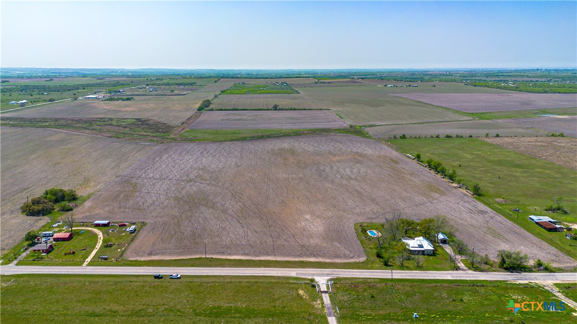 Tbd Fm 621 Property Photo 5