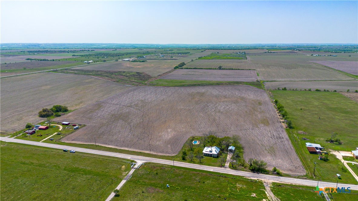 Tbd Fm 621 Property Photo 6