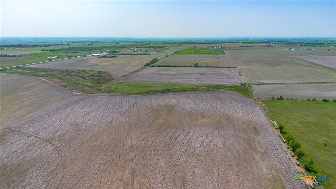 Tbd Fm 621 Property Photo 7