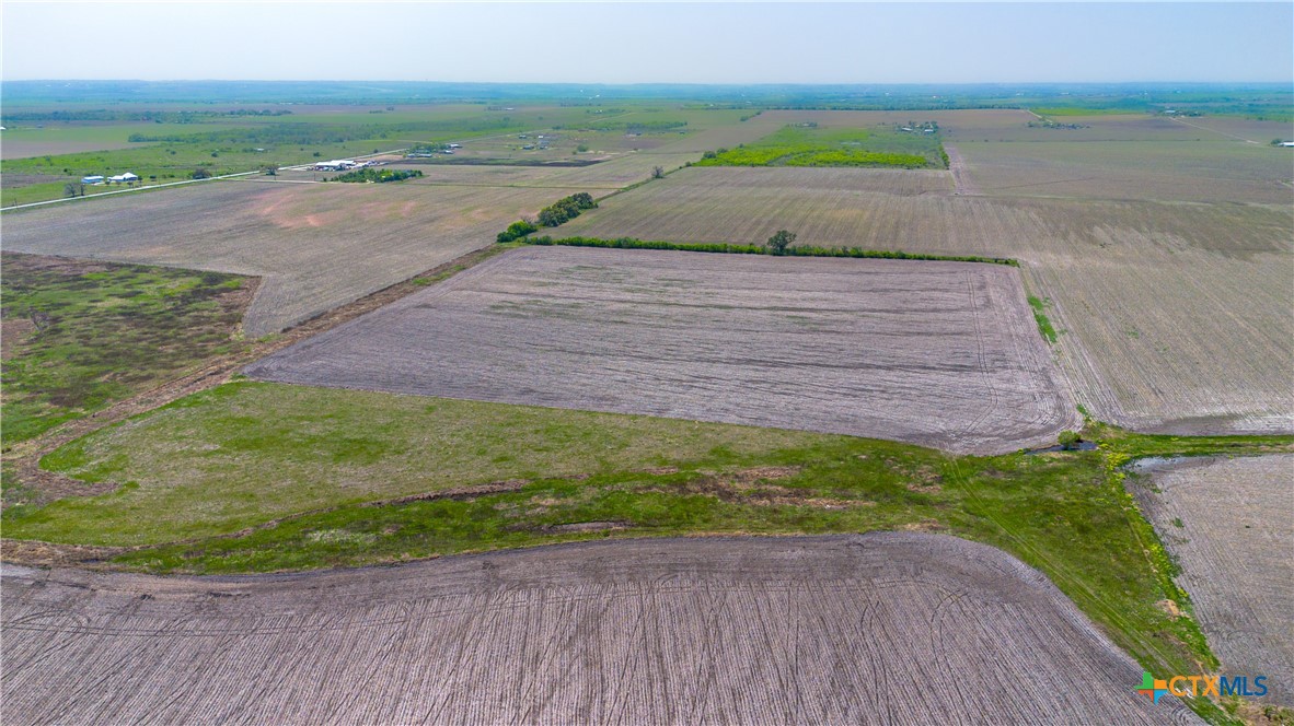Tbd Fm 621 Property Photo 8