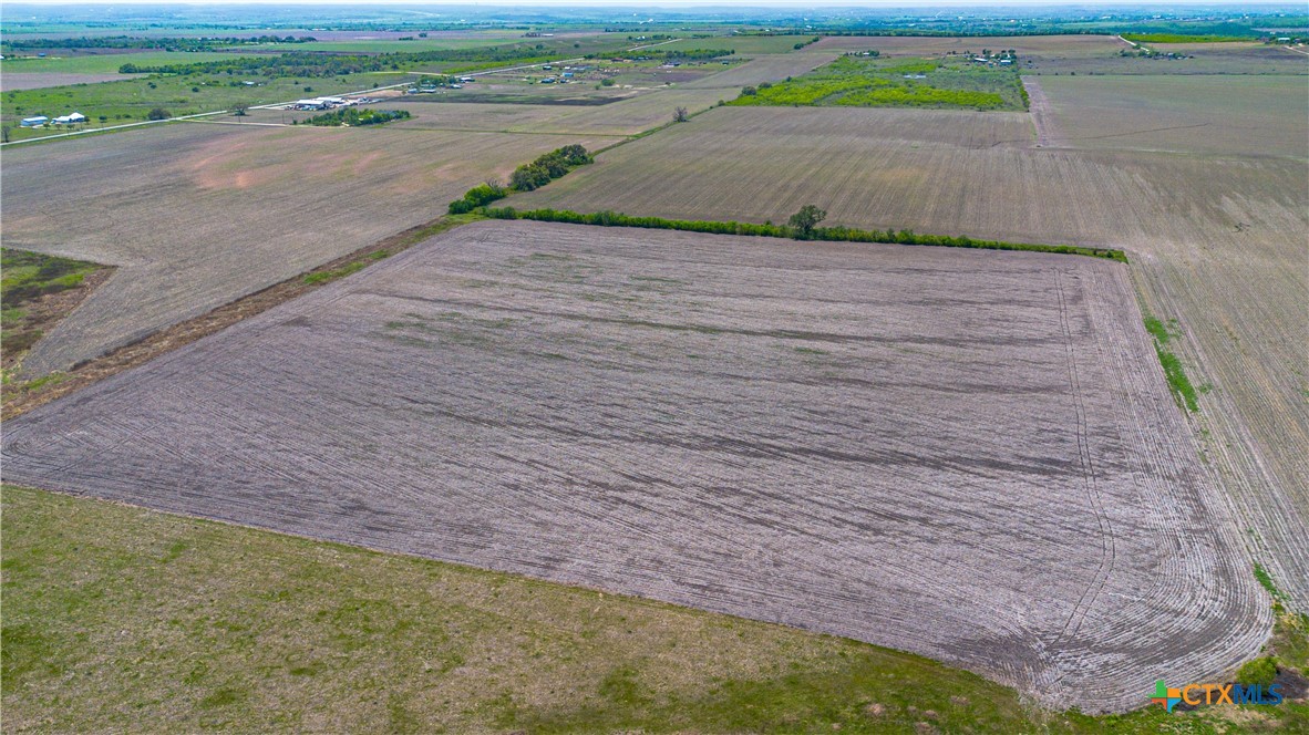 Tbd Fm 621 Property Photo 9