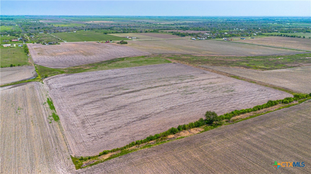 Tbd Fm 621 Property Photo 10
