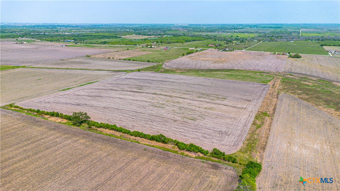Tbd Fm 621 Property Photo 12