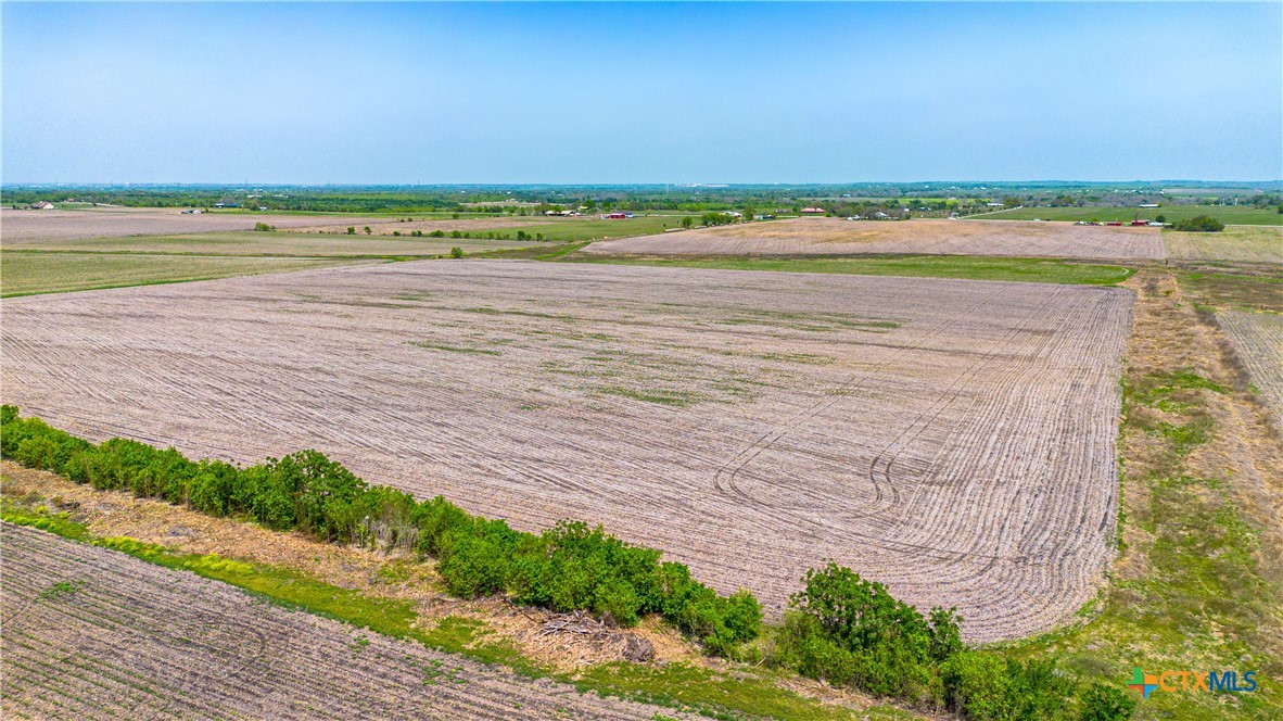 Tbd Fm 621 Property Photo 13
