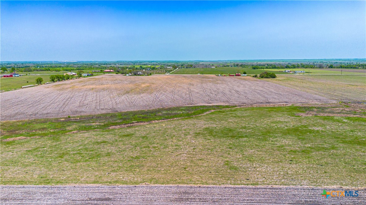 Tbd Fm 621 Property Photo 16
