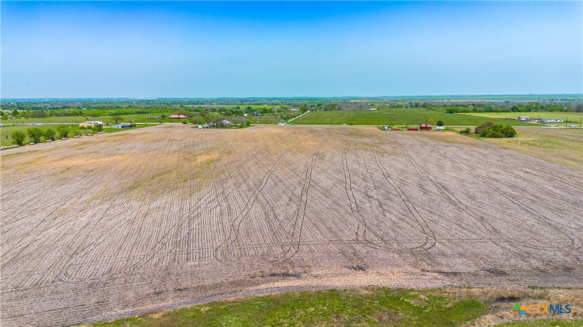Tbd Fm 621 Property Photo 17