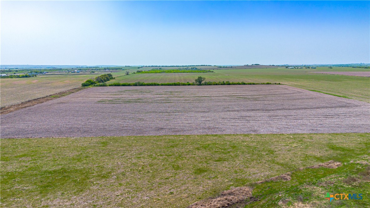 Tbd Fm 621 Property Photo 18
