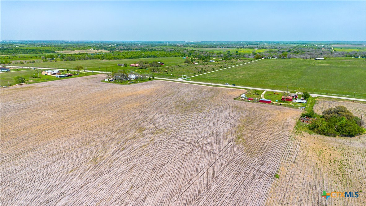 Tbd Fm 621 Property Photo 19