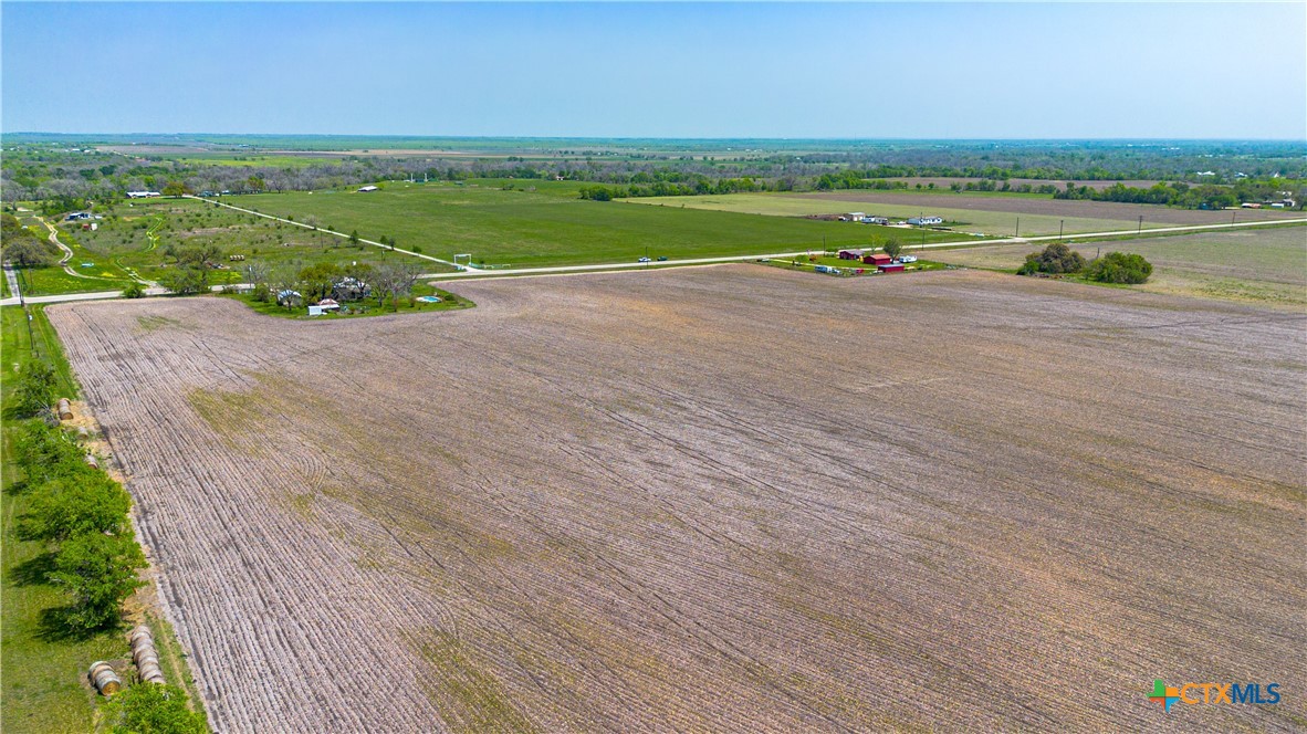 Tbd Fm 621 Property Photo 20