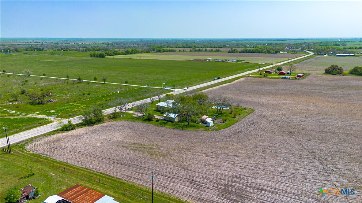 Tbd Fm 621 Property Photo 21