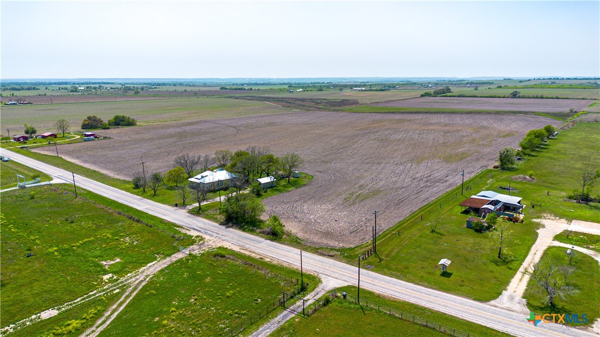 Tbd Fm 621 Property Photo 22