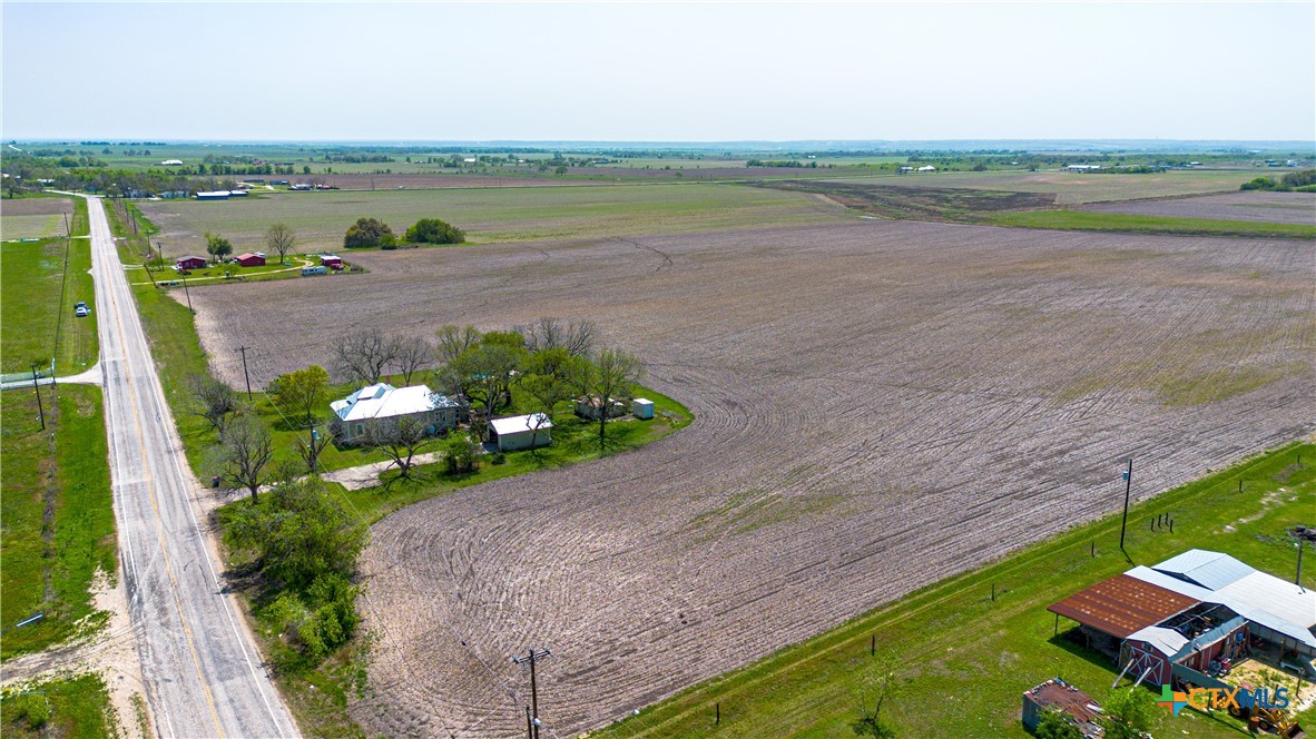 Tbd Fm 621 Property Photo 23