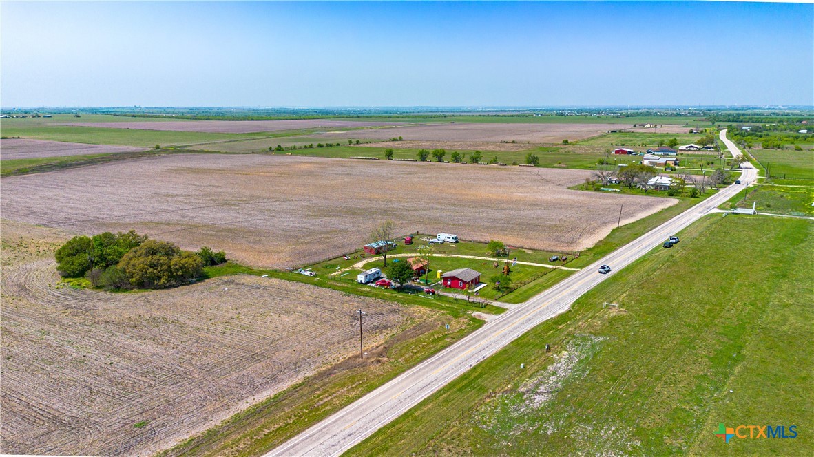 Tbd Fm 621 Property Photo 24