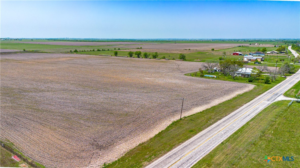 Tbd Fm 621 Property Photo 25