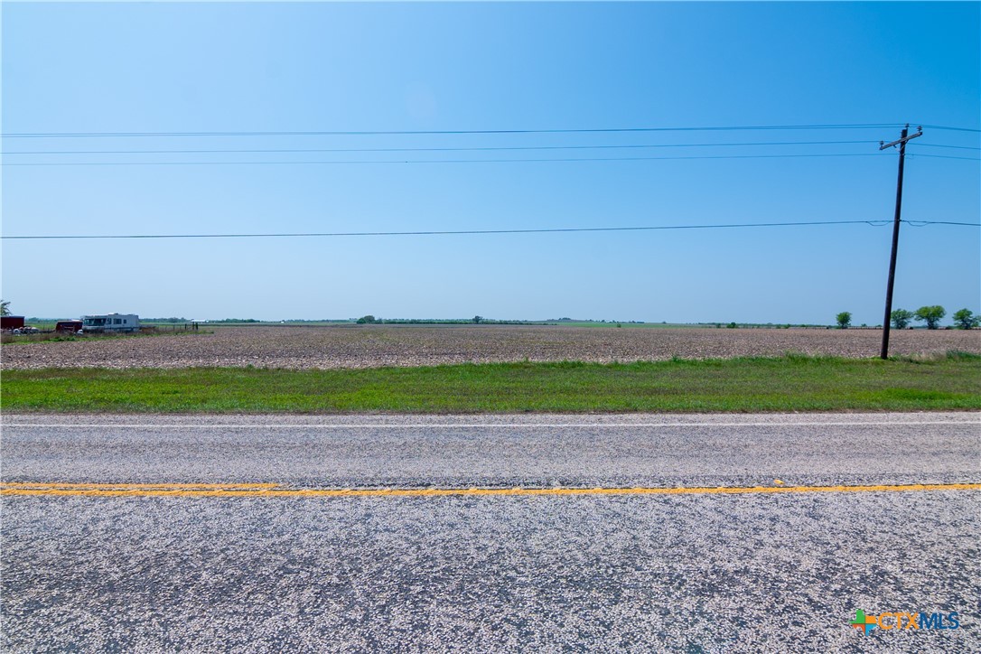 Tbd Fm 621 Property Photo 26
