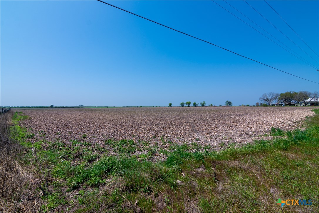 Tbd Fm 621 Property Photo 27