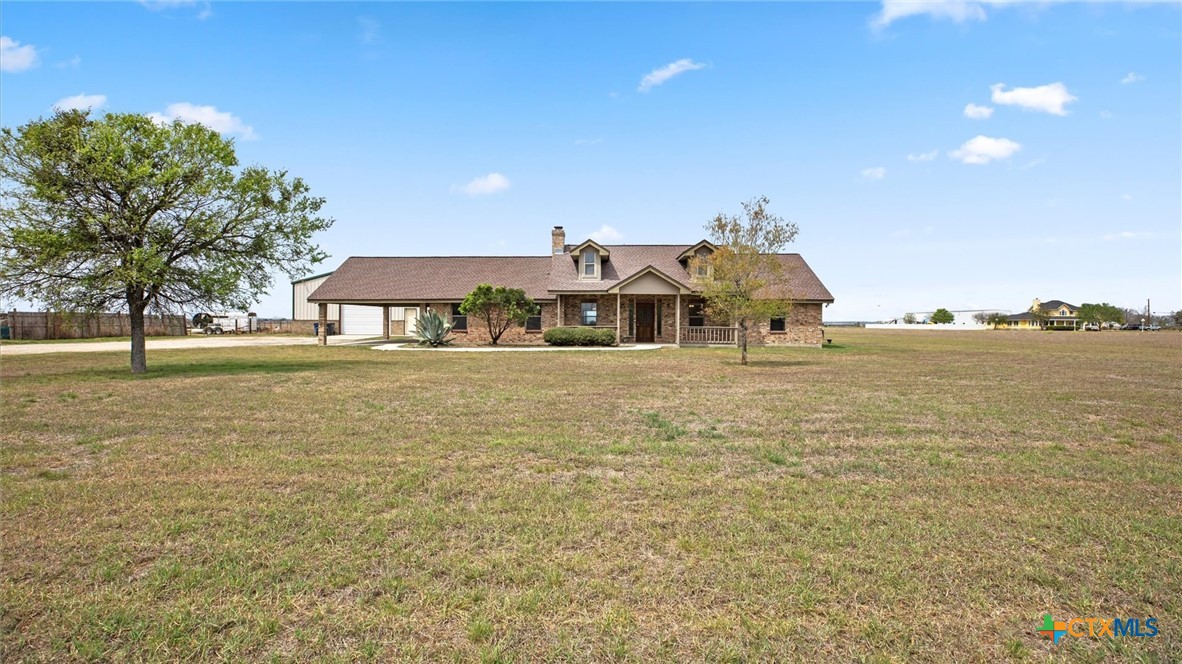 1867 Fm 758 Property Photo 3