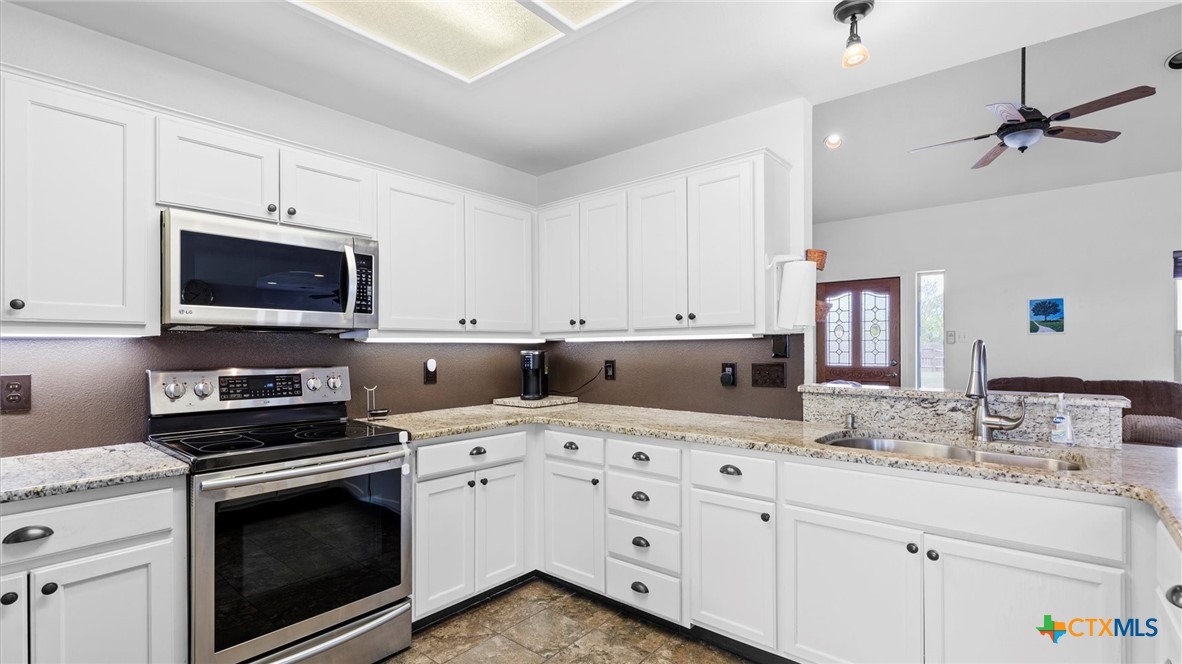 1867 Fm 758 Property Photo 10