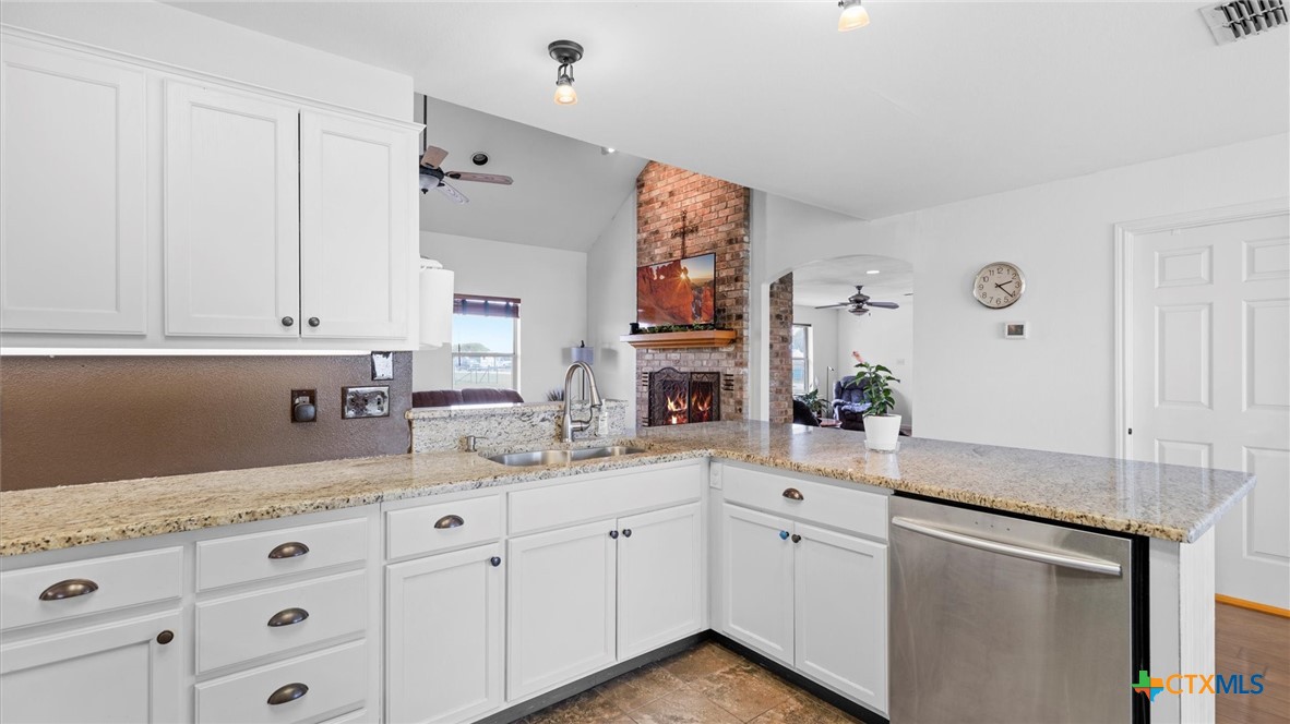 1867 Fm 758 Property Photo 11