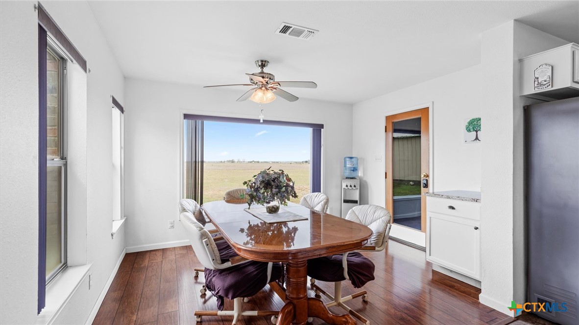 1867 Fm 758 Property Photo 13