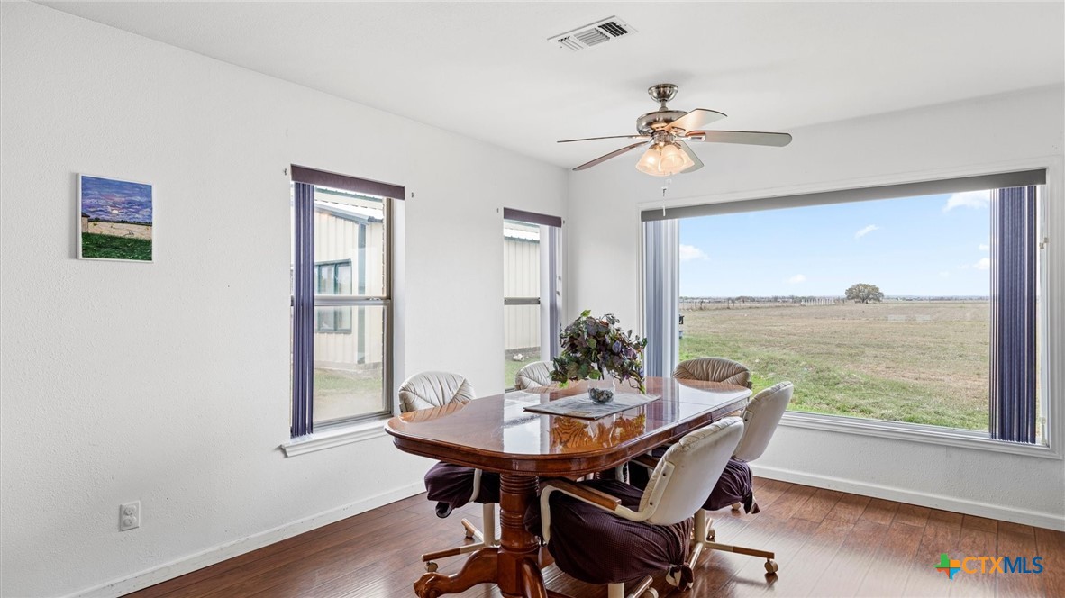 1867 Fm 758 Property Photo 14