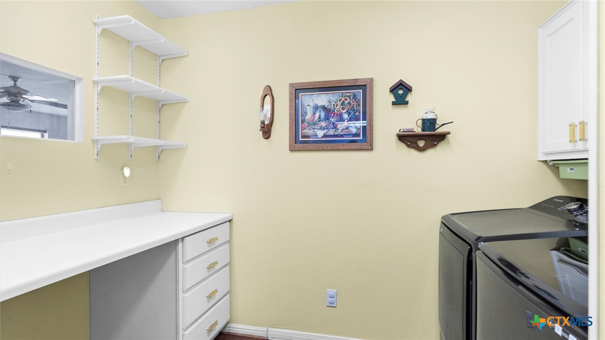1867 Fm 758 Property Photo 15