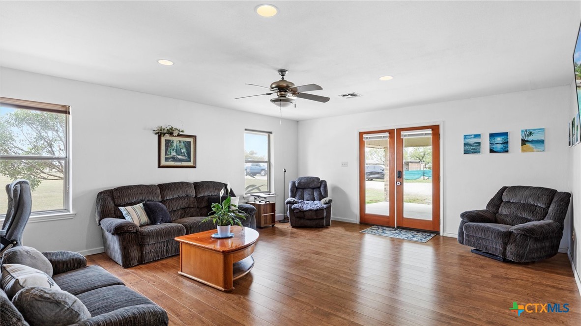 1867 Fm 758 Property Photo 16