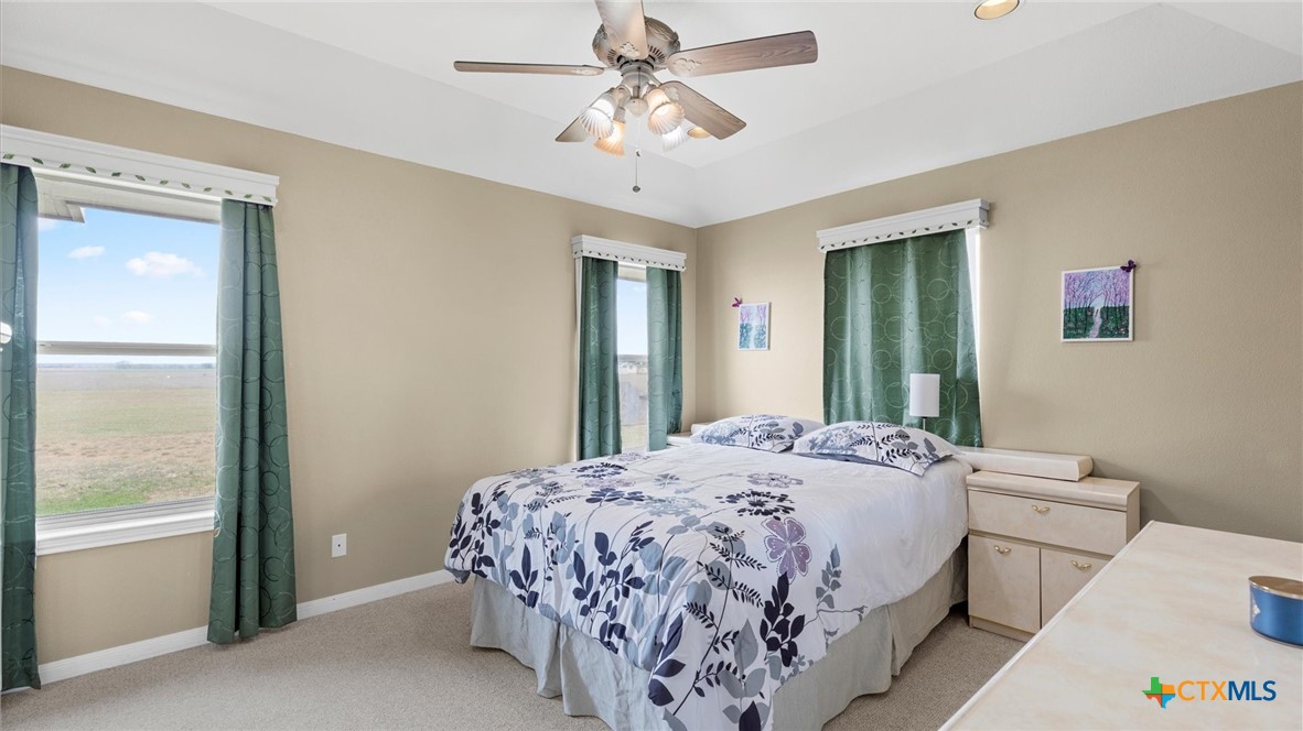 1867 Fm 758 Property Photo 19