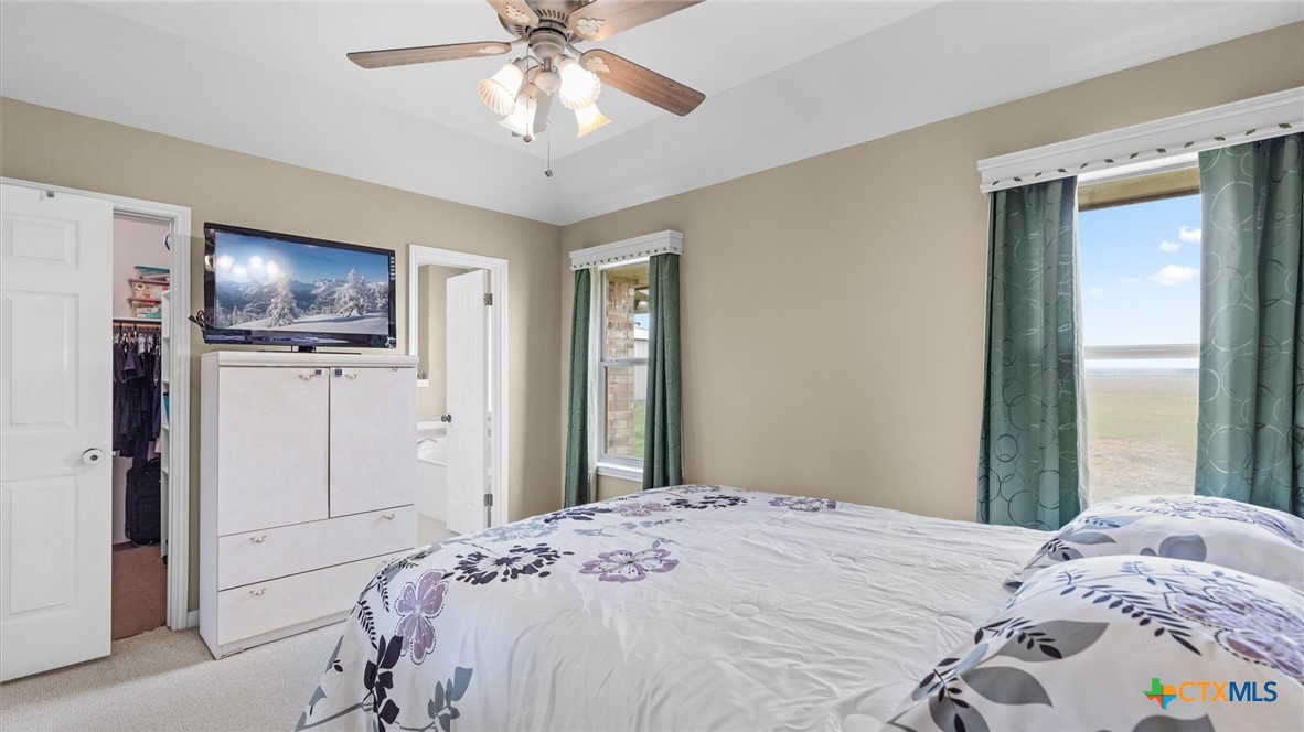 1867 Fm 758 Property Photo 20