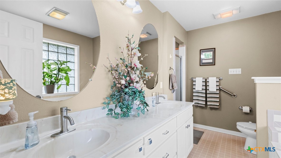 1867 Fm 758 Property Photo 21