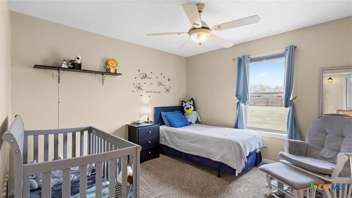 1867 Fm 758 Property Photo 22