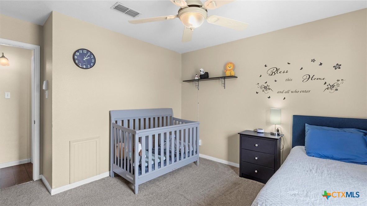 1867 Fm 758 Property Photo 23