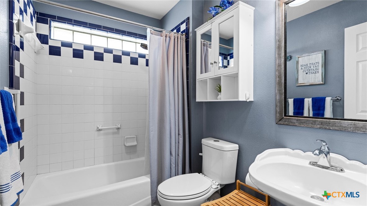 1867 Fm 758 Property Photo 24