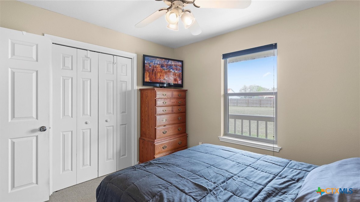 1867 Fm 758 Property Photo 25
