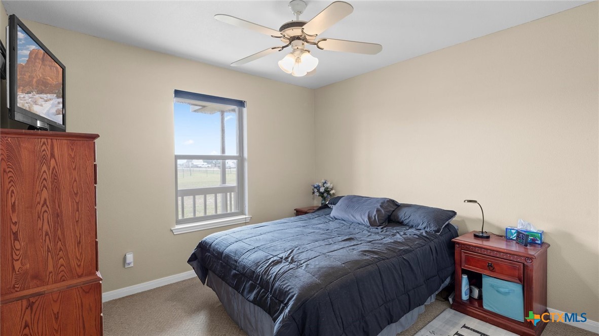 1867 Fm 758 Property Photo 26