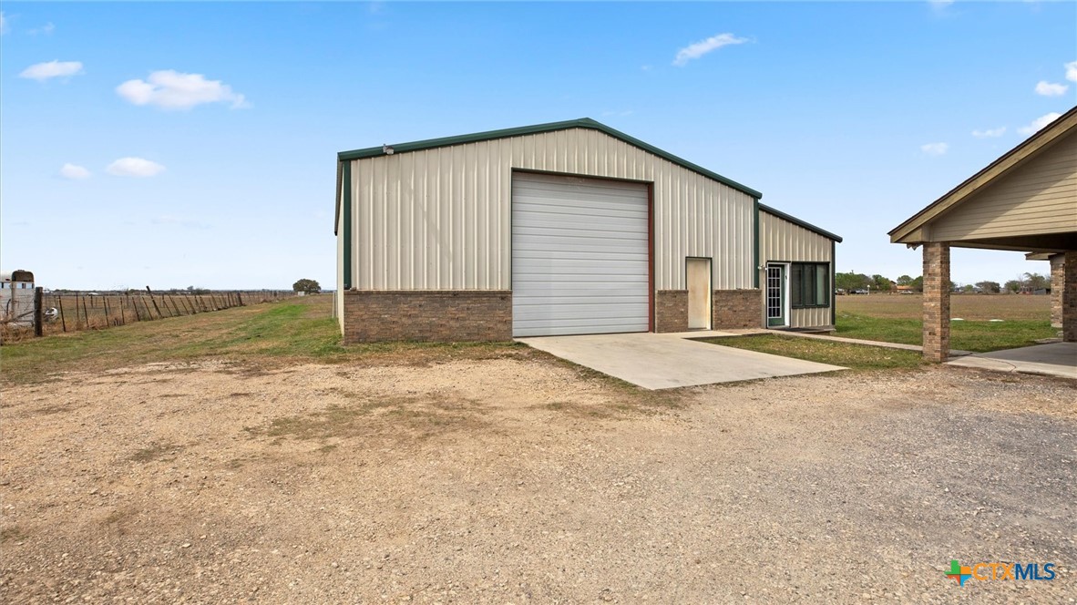 1867 Fm 758 Property Photo 27
