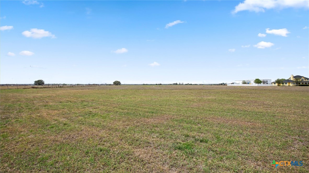 1867 Fm 758 Property Photo 29